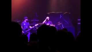 Scavenger's Daughter - Scavenger's Daughter (2 of 5)