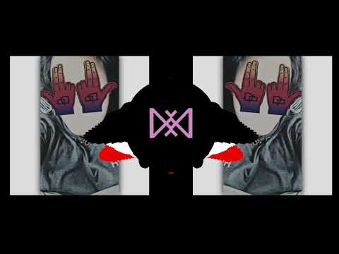 DJ YANS x HATIK - ÉTERNEL (4 Edel Weiss) ZOUK REMIX PSM 2...