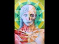 Jedi Mind Tricks-Geometry in Static