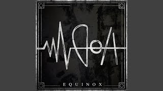 Equinox