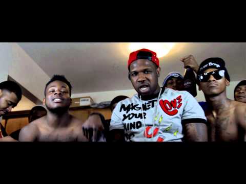 Broski Bo & Binky Bandz Computers filmed by @bluelinsfilms