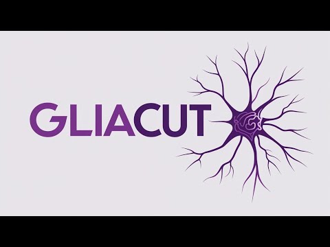 Introducción a la Neurofisiología