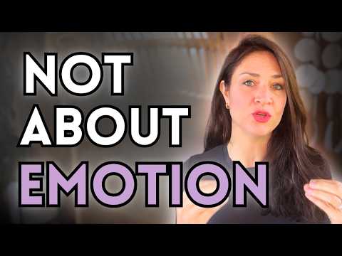 Why “Feeling Is the Secret” (But Not How You Think)