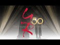 The Young And The Restless 50th Anniversary Opening Credits V1