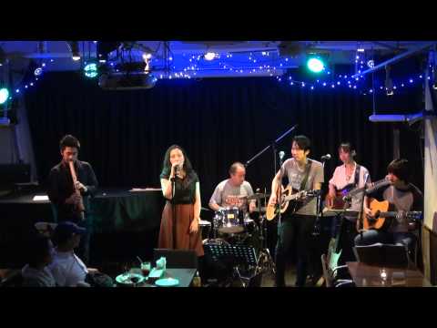 Mimi "Nightingale"_RAKUYA 2014/07/30