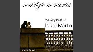 Zing A Zing A Zing Boom