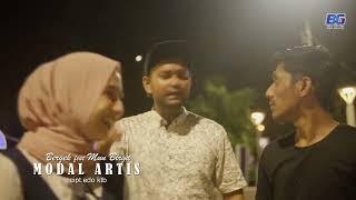 Download lagu BERGEK feat MUN BIRGA Terbaru 2025 - MODAL ARTIS [ Video Music] mp3