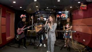 Download lagu AYDA JEBAT - TEMBERANG ( LIVE ) JAMMING HOT mp3 Download lagu AYDA JEBAT - TEMBERANG ( LIVE ) JAMMING HOT mp3