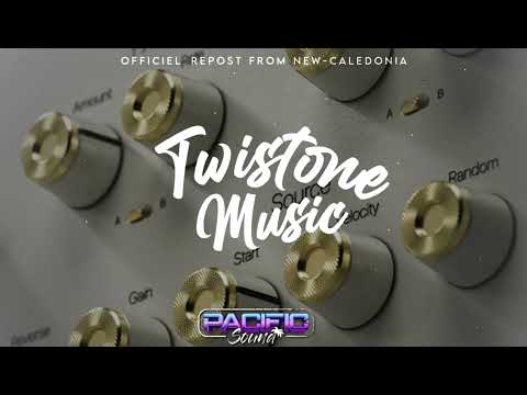 THERE IT GO - ( DOCTEUR STEEVE ) MIX AFRO 2022 #arostylefmly