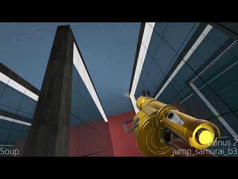 Bonus collection #27 [R-S]