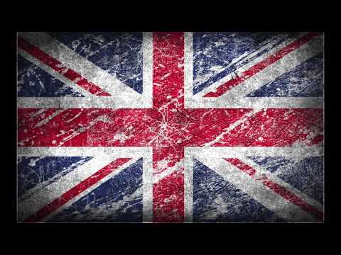 Eurovision You Decide 2018: Asanda - Legends [Male version]