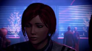 The Real Leader - Let's Play Mass Effect 3 Part 137