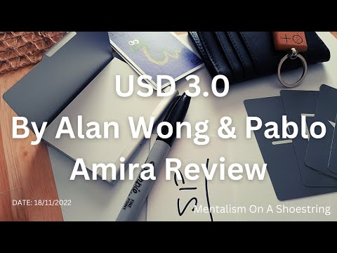 (D) USD3 - Universal Switch Device BROWN by Pablo Amira and Alan Wong