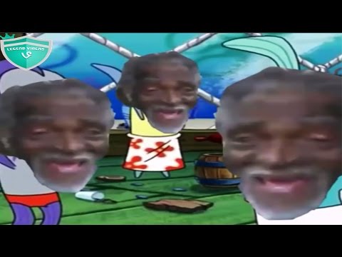 Funny Wait A Minute Mr Postman Vine Compilation HD