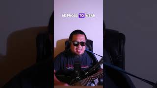 Light and Shade by Fra Lippo Lippi (Cover)