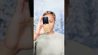 New Armani Luminous Silk Foundation Reformulated!