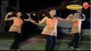 Download lagu Mansyur S - Marlina [ ] mp3