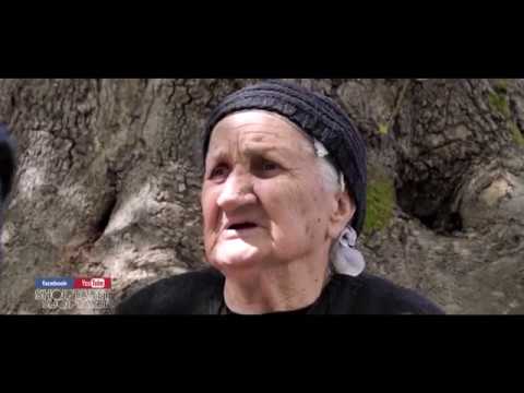 91vjecarja qe ndihmon jetimat jep disa keshilla te arta per Shqiptaret! Mos i humbisni!