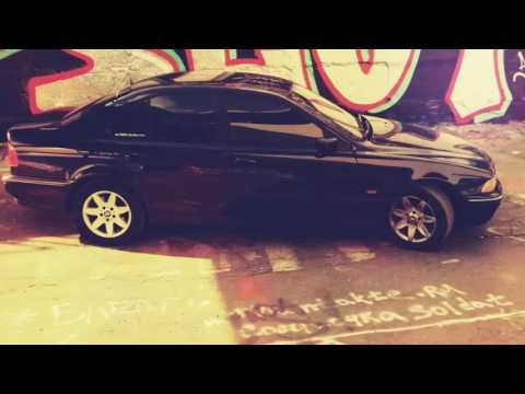 Desiigner - Timmy Turner (Sexroom & Paniek Bootleg)