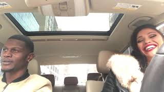 Download lagu Jaran Goyang (cover)Nella Khatisma - Joelina bee ! In Pittsburgh PA. mp3