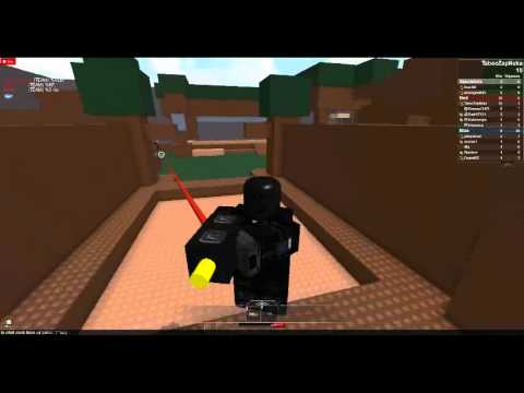 [MRF] Crystal Nation Defeated; RCL Bricktops