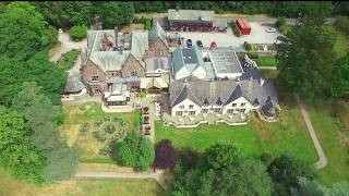Appleby Manor 2018