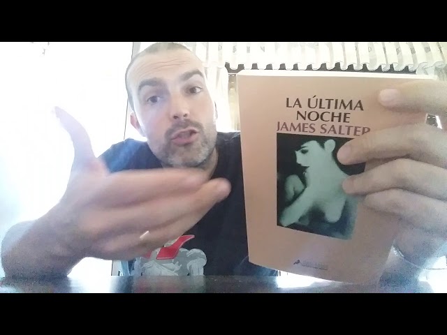 Vídeo relacionado con Cuentos completos