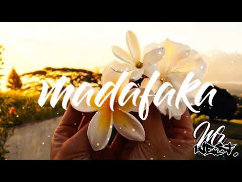 In Da Club • ( Nasty Saah )