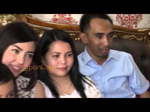 Hapus Foto Sang Suami Rumah Tangga Bella Shofie Retak?