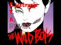 Duran Duran - Wild Boys (E.lectronic T.A. Remix ...