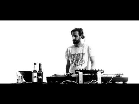 Black’n White Sessions 033 - MrSwingback