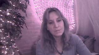 GET OUT OF THE MATRIX NOW MESSAGE FROM THE LIGHT BEINGS