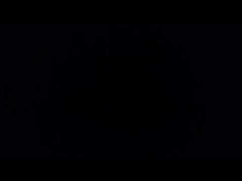 BR3NVIS - We no speak americano (DAVE DAVE Blend)