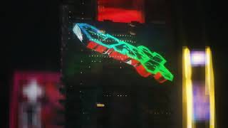 Mord Fustang - Better With Friends