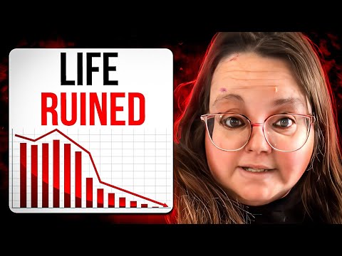 Alexandra Sabol: TikTok's Most Reported Mom