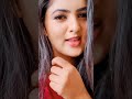 Pooveunaga Serial Heroine Poovarasi Comedy Tik Tok Performance And Dubsmash Video