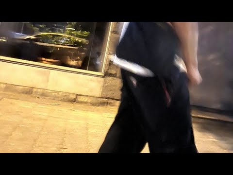 •21+ AnTarBeR •21+ ԱնՏարԲեր •21+