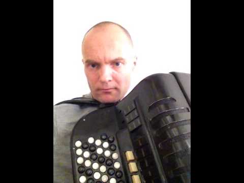 moravski povetarac misa mijatovic