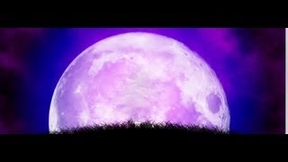 luz de luna - los temerarios