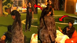 Download lagu Kamruddin Vs Vj Parvathy Fight 😠🤬 நடு இரவில் Vj Paaru -வை வச்சி கிழித்தெடுத்த Kamruddin🤬 BB Unseen mp3 Download lagu Kamruddin Vs Vj Parvathy Fight 😠🤬 நடு இரவில் Vj Paaru -வை வச்சி கிழித்தெடுத்த Kamruddin🤬 BB Unseen mp3