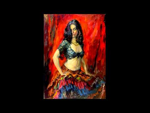 Maka - Tu no me quieres (Prd.Nico Misery)