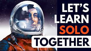 Totally Tabled - Shackleton Base: A Journey to the Moon video thumbnail