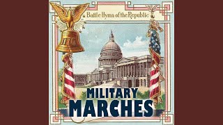 Pledge of Allegiance / The Star Spangled Banner