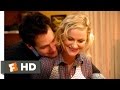 They Came Together (7/11) Movie CLIP - Norah Jones Montage (2014) HD