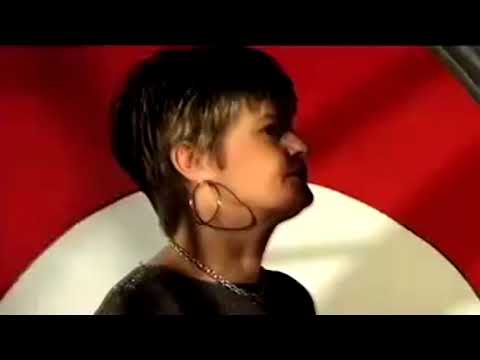 HAZELL DEAN   SEARCHING