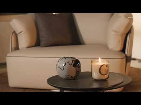 Кресло Veronika