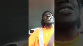 Ace hood  Count on Reaction my thoughts !!