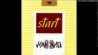 visaci zamek uniformy.avi