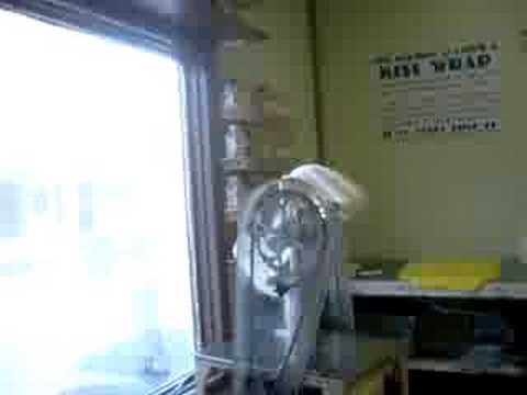 Let's Make Some Taffy!!!