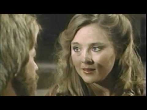 GH 02 07 83 Full Episode Part 2